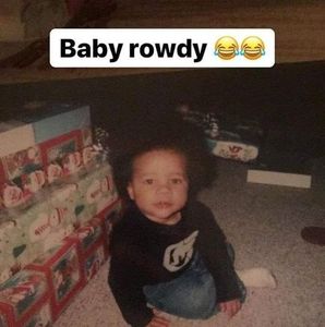 Meet your Posher, Shenise